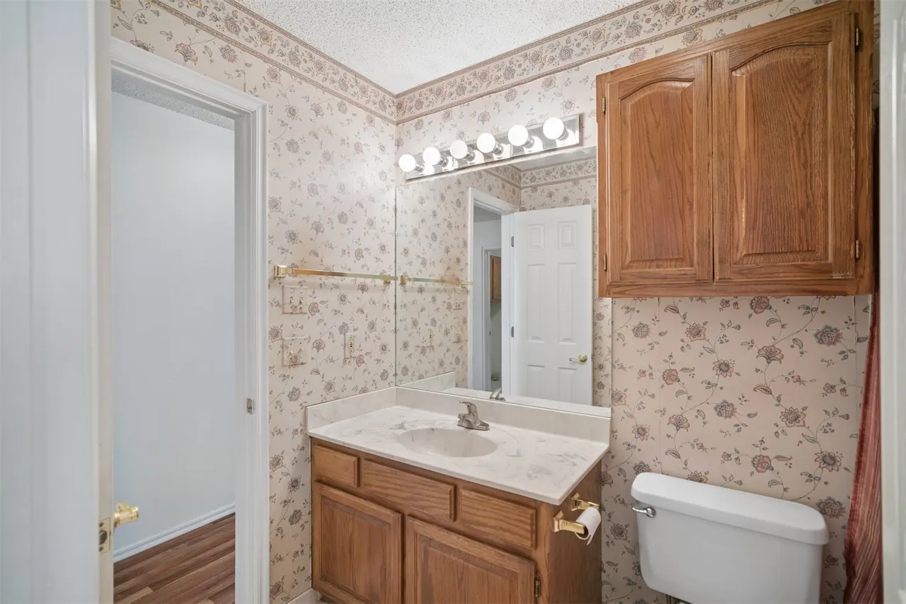 Photo 22 — 2212 SW Wolf Run Court, Claremore, OK 74019