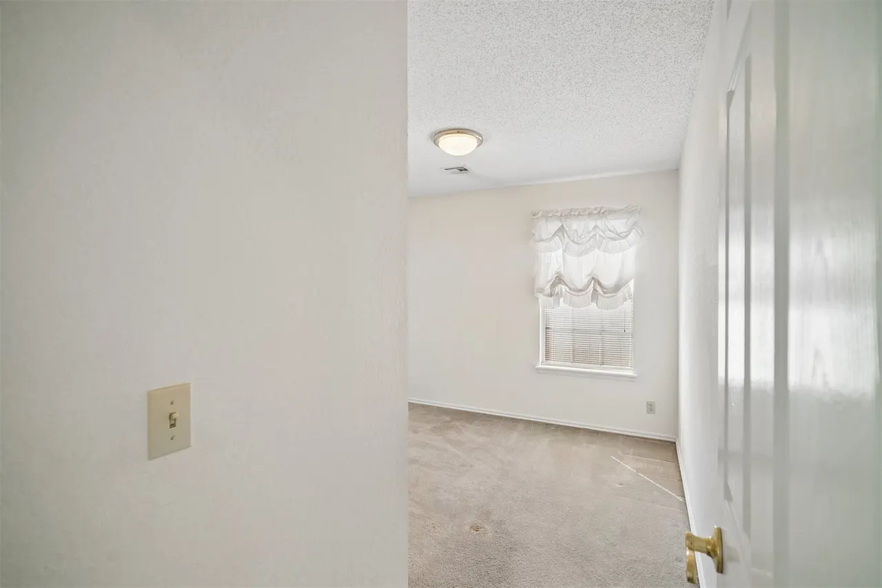 Photo 23 — 2212 SW Wolf Run Court, Claremore, OK 74019