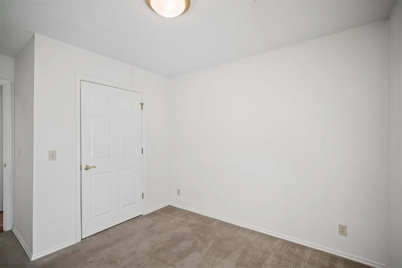 Photo 24 — 2212 SW Wolf Run Court, Claremore, OK 74019