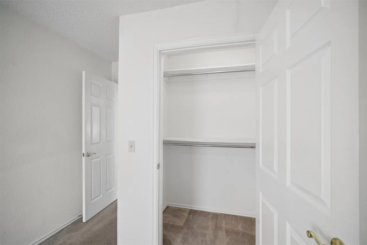 Photo 25 — 2212 SW Wolf Run Court, Claremore, OK 74019
