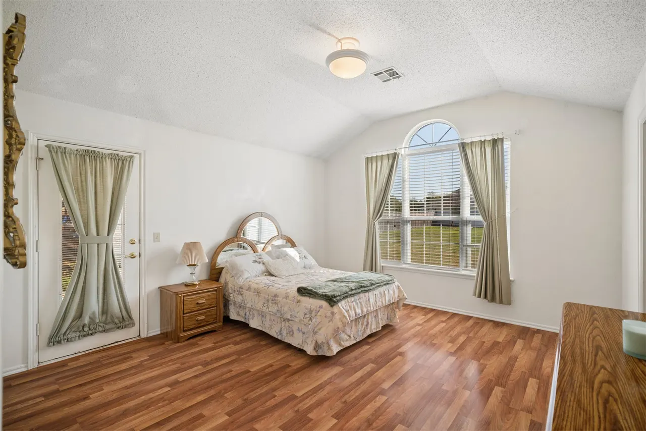 Photo 26 — 2212 SW Wolf Run Court, Claremore, OK 74019