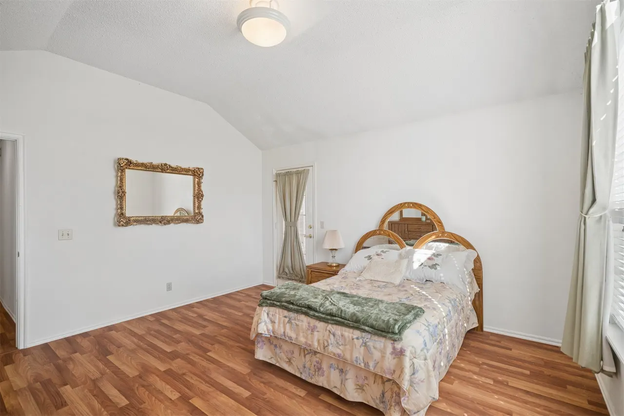 Photo 27 — 2212 SW Wolf Run Court, Claremore, OK 74019