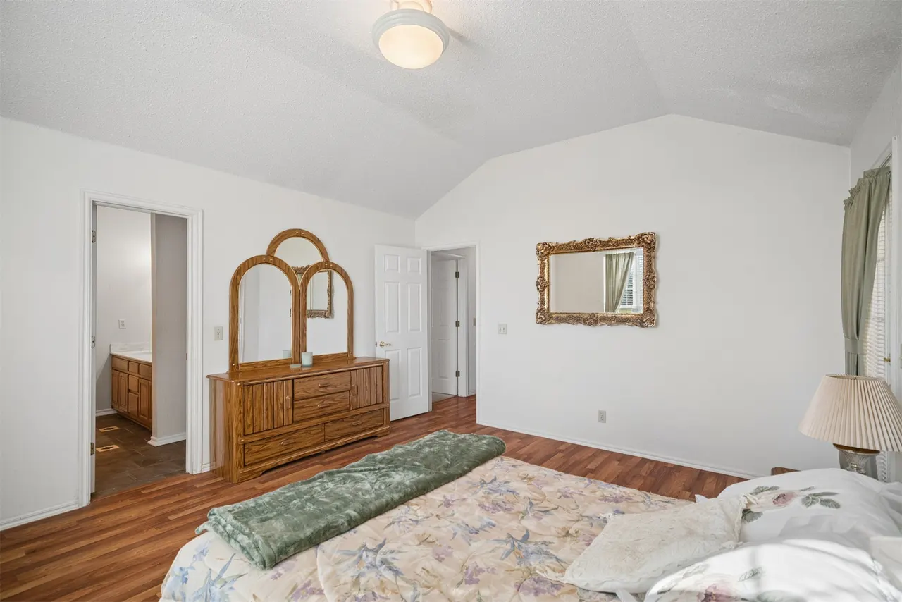 Photo 28 — 2212 SW Wolf Run Court, Claremore, OK 74019
