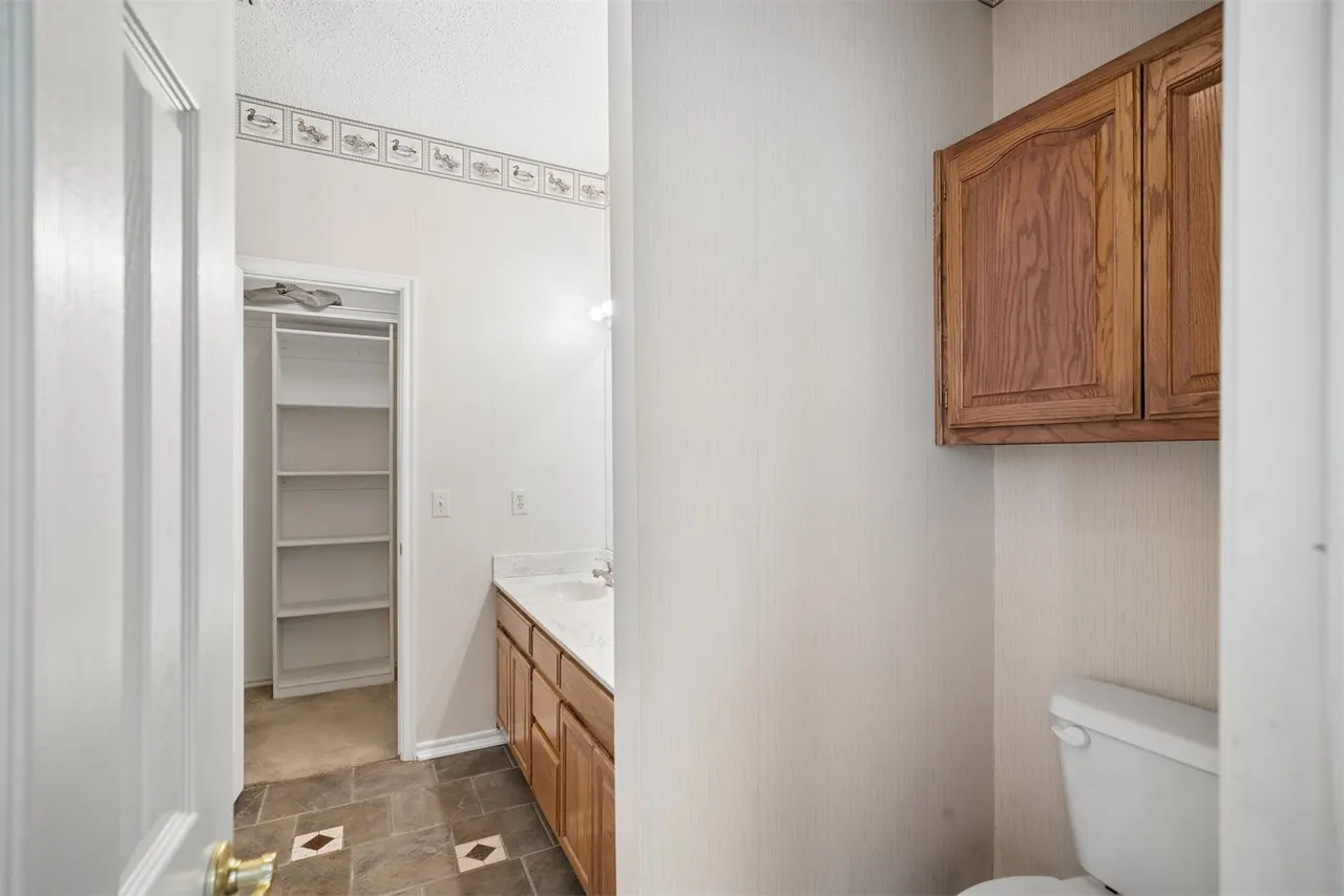 Photo 29 — 2212 SW Wolf Run Court, Claremore, OK 74019