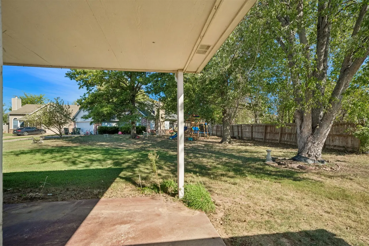 Photo 34 — 2212 SW Wolf Run Court, Claremore, OK 74019