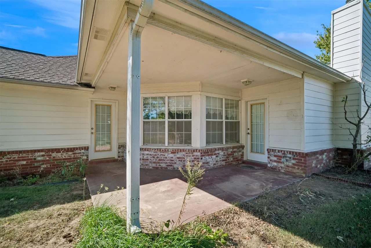 Photo 35 — 2212 SW Wolf Run Court, Claremore, OK 74019