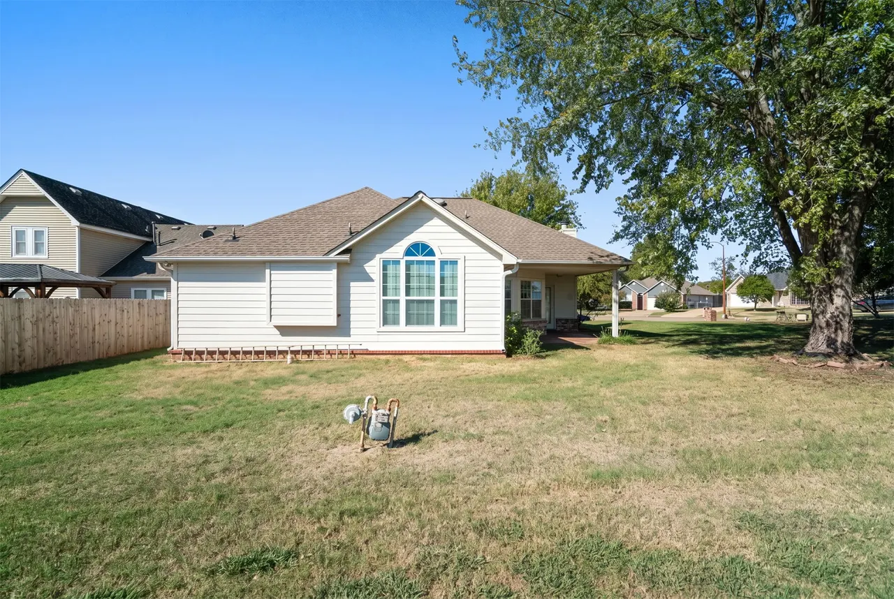 Photo 37 — 2212 SW Wolf Run Court, Claremore, OK 74019
