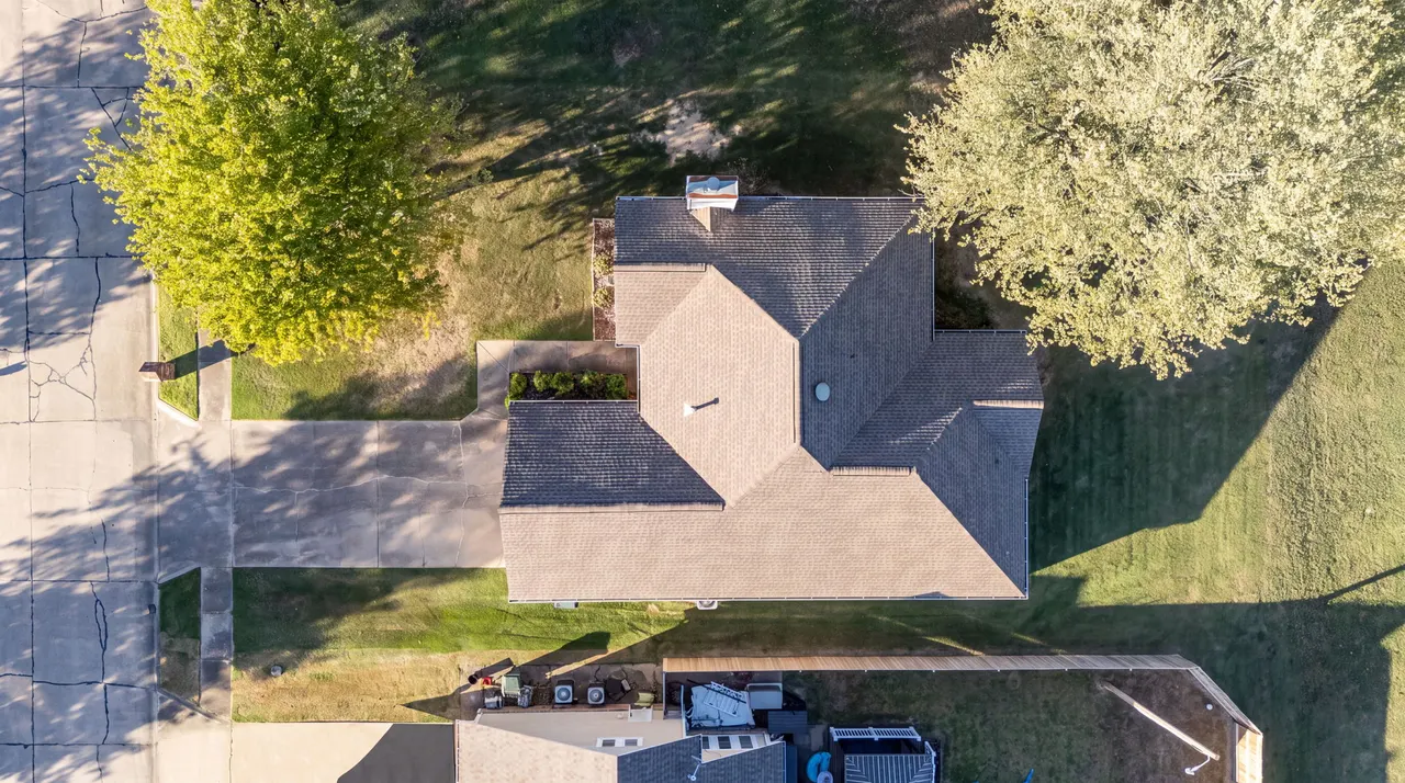 Photo 40 — 2212 SW Wolf Run Court, Claremore, OK 74019
