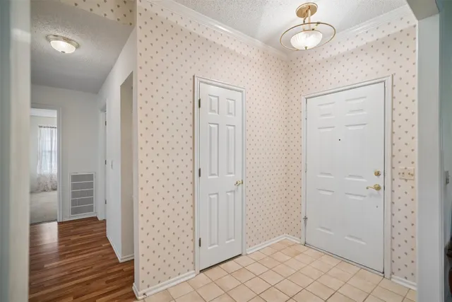Photo 4 — 2212 SW Wolf Run Court, Claremore, OK 74019