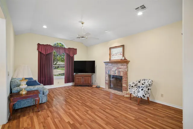 Photo 5 — 2212 SW Wolf Run Court, Claremore, OK 74019