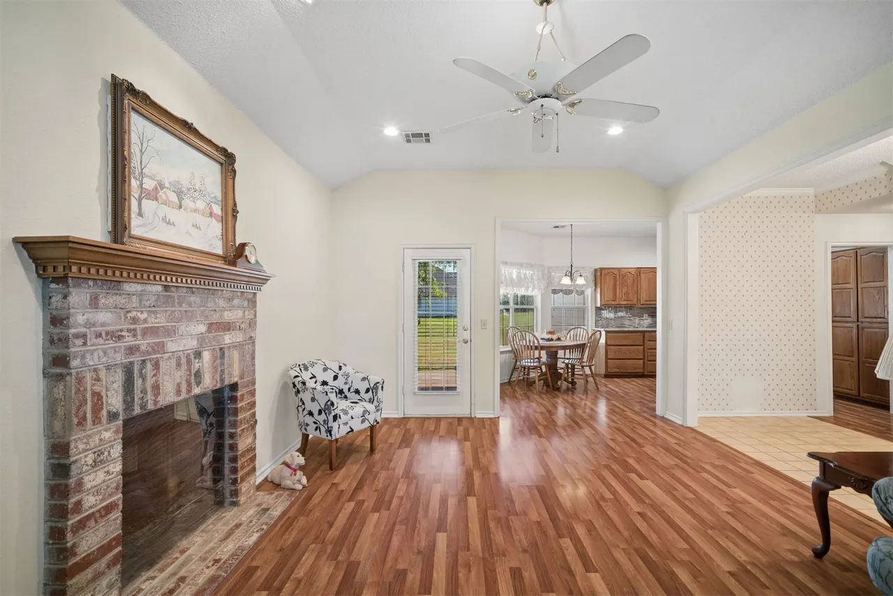 Photo 7 — 2212 SW Wolf Run Court, Claremore, OK 74019