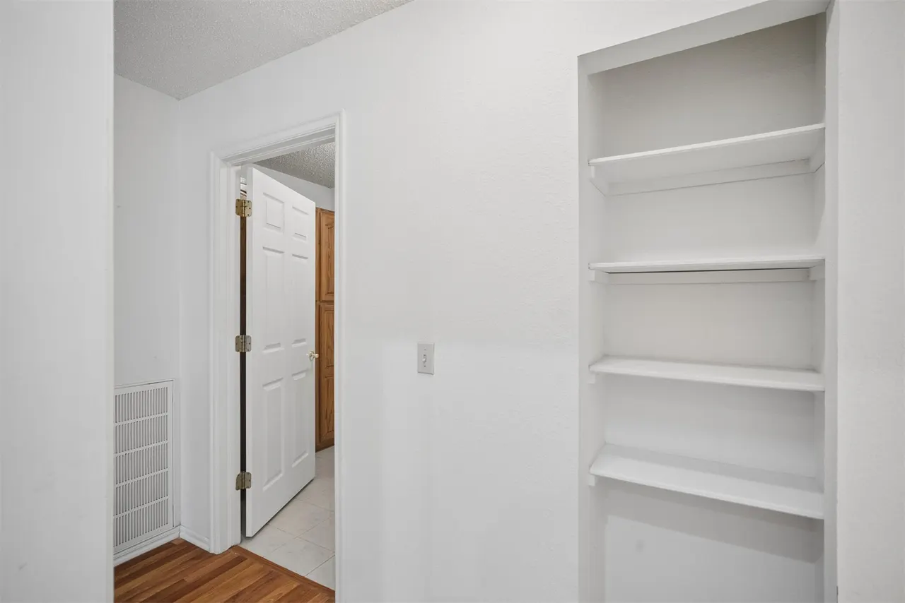 Photo 13 — 2212 SW Wolf Run Court, Claremore, OK 74019