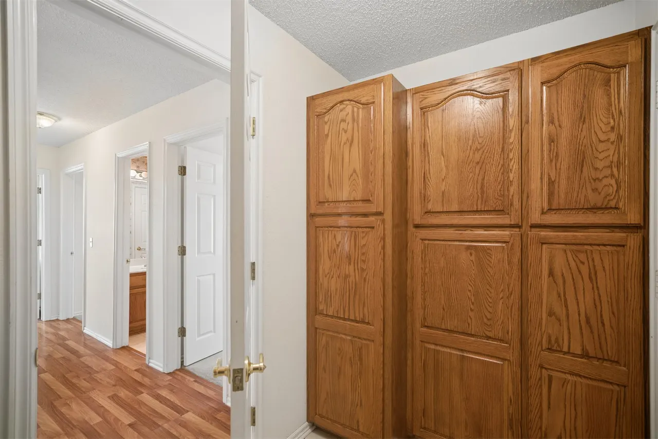 Photo 15 — 2212 SW Wolf Run Court, Claremore, OK 74019