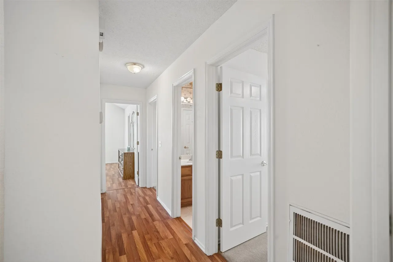 Photo 16 — 2212 SW Wolf Run Court, Claremore, OK 74019