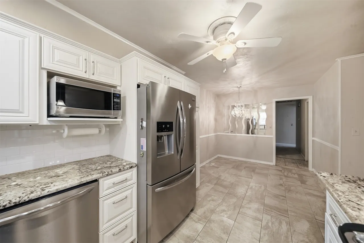 Photo 10 — 1000 Cedar Avenue, Sand Springs, OK 74063
