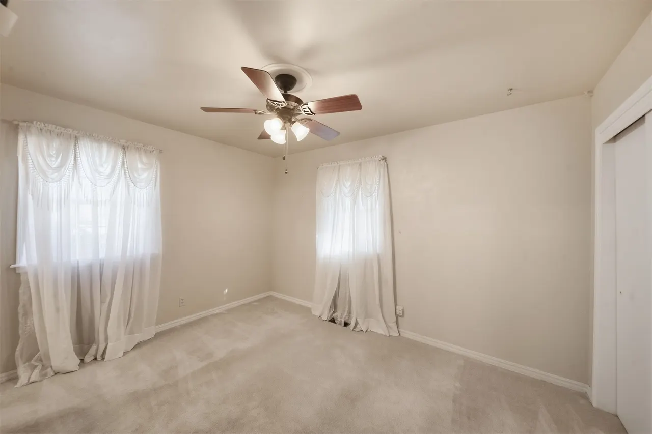 Photo 12 — 1000 Cedar Avenue, Sand Springs, OK 74063
