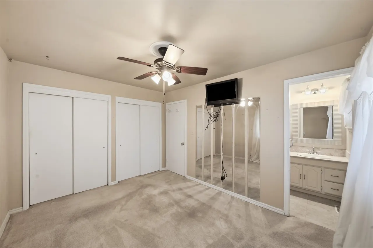 Photo 13 — 1000 Cedar Avenue, Sand Springs, OK 74063