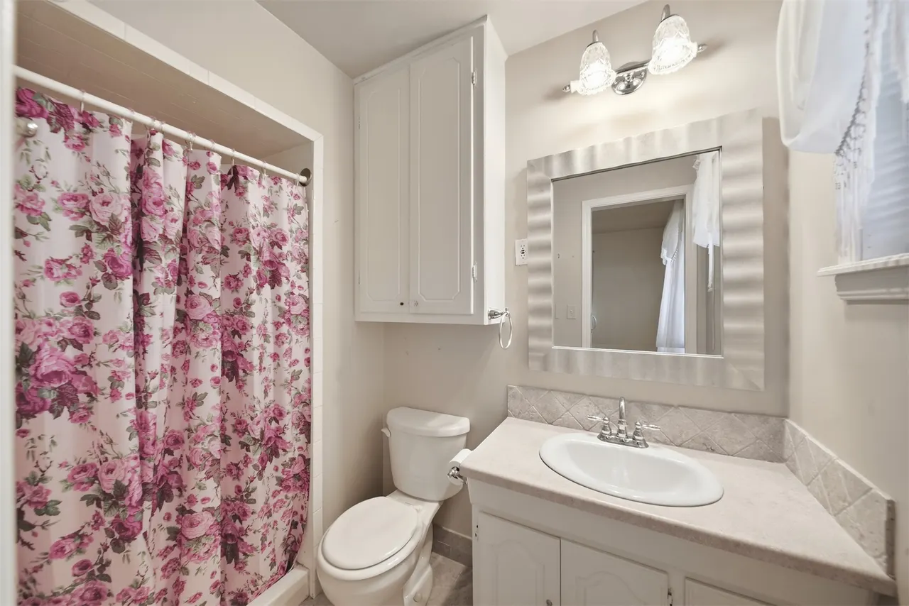 Photo 14 — 1000 Cedar Avenue, Sand Springs, OK 74063