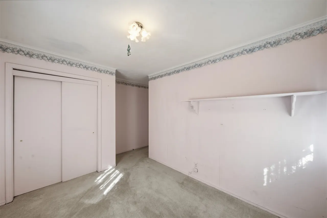 Photo 16 — 1000 Cedar Avenue, Sand Springs, OK 74063