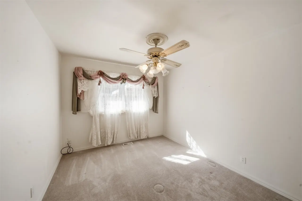 Photo 17 — 1000 Cedar Avenue, Sand Springs, OK 74063