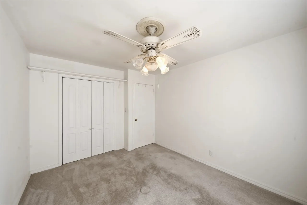 Photo 18 — 1000 Cedar Avenue, Sand Springs, OK 74063