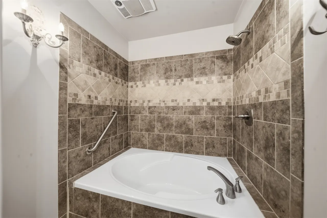 Photo 20 — 1000 Cedar Avenue, Sand Springs, OK 74063