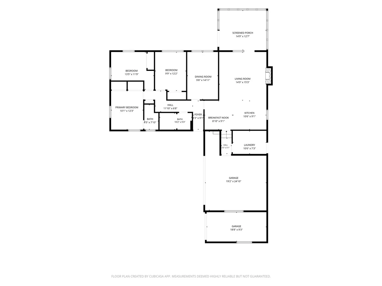 Photo 30 — 1000 Cedar Avenue, Sand Springs, OK 74063