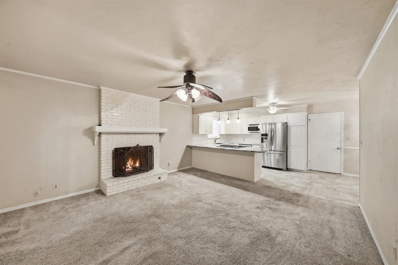 Photo 5 — 1000 Cedar Avenue, Sand Springs, OK 74063