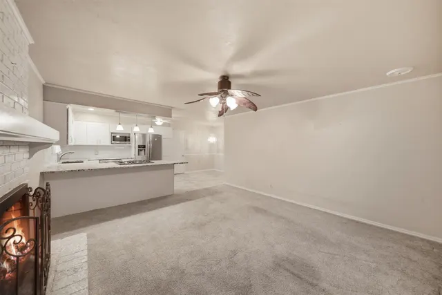 Photo 6 — 1000 Cedar Avenue, Sand Springs, OK 74063