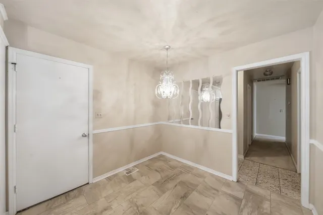 Photo 7 — 1000 Cedar Avenue, Sand Springs, OK 74063