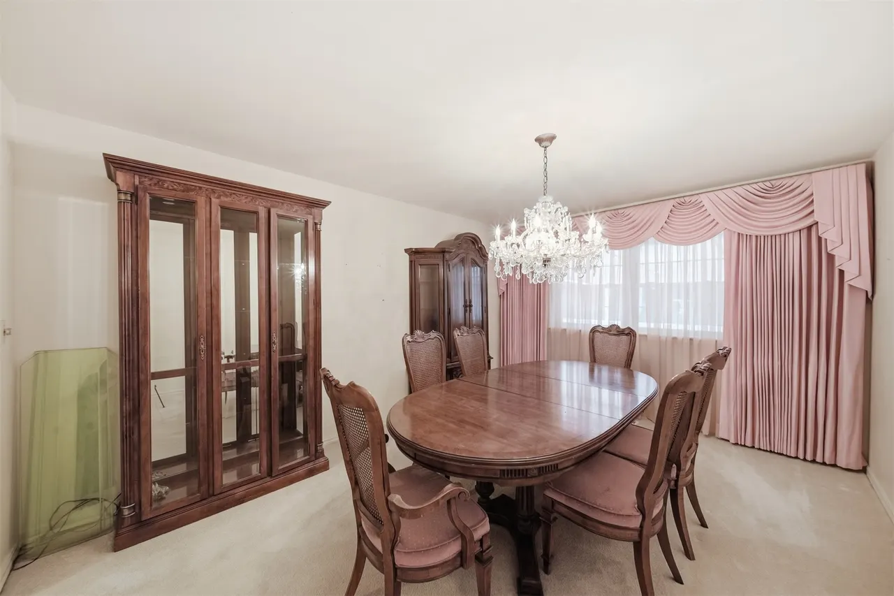 Photo 21 — 1000 Cedar Avenue, Sand Springs, OK 74063