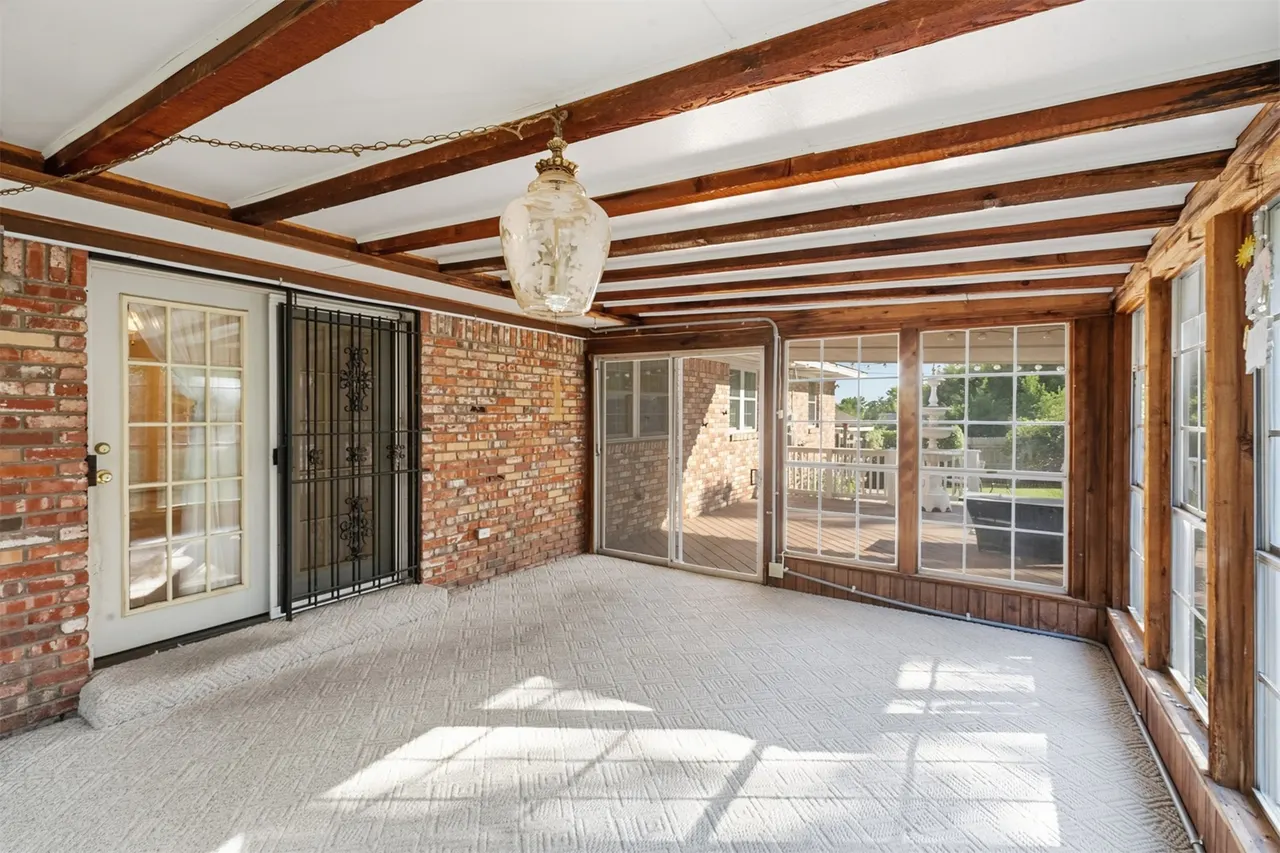Photo 23 — 1000 Cedar Avenue, Sand Springs, OK 74063