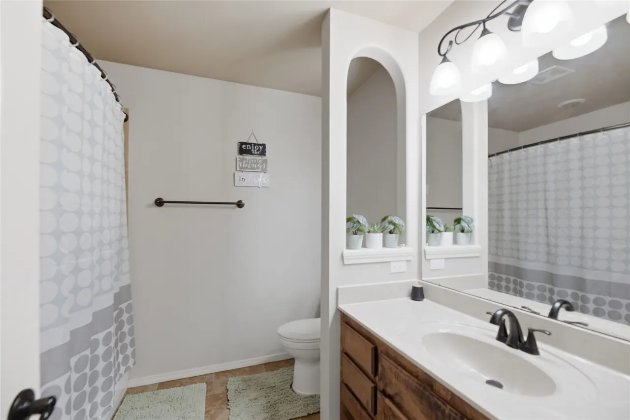 Photo 22 — 6877 S 304th EastAvenue, Broken Arrow, OK 74014