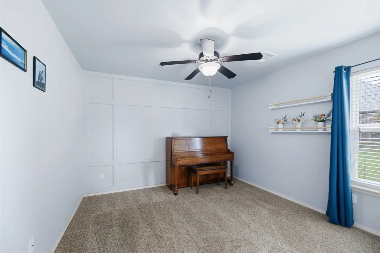 Photo 23 — 6877 S 304th EastAvenue, Broken Arrow, OK 74014