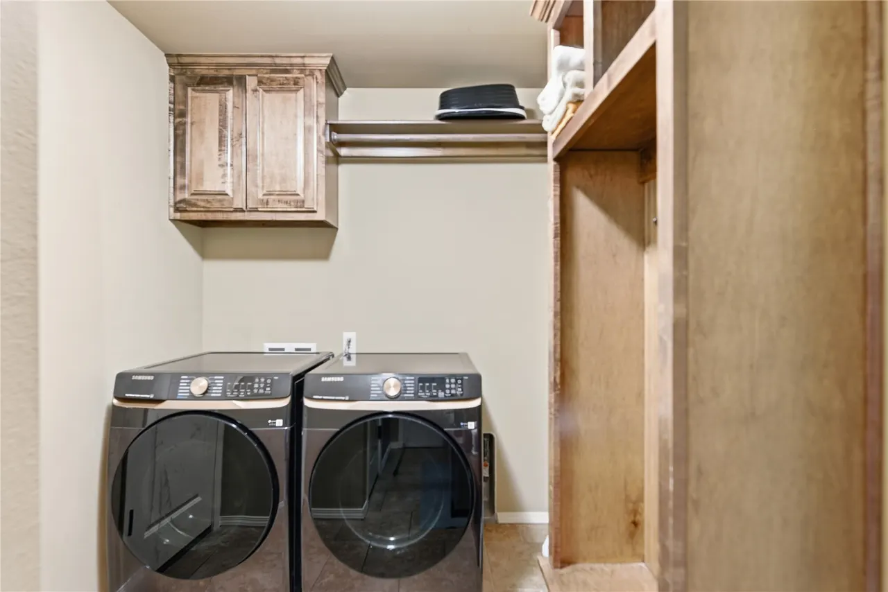 Photo 24 — 6877 S 304th EastAvenue, Broken Arrow, OK 74014