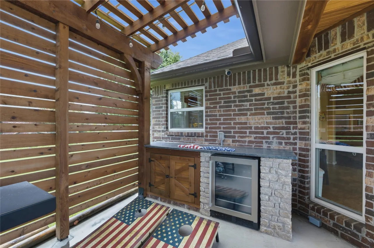 Photo 26 — 6877 S 304th EastAvenue, Broken Arrow, OK 74014
