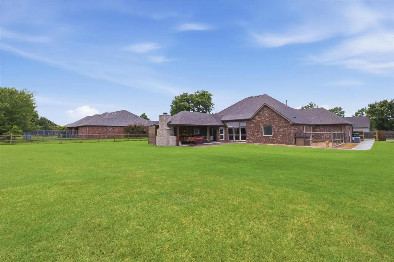 Photo 27 — 6877 S 304th EastAvenue, Broken Arrow, OK 74014