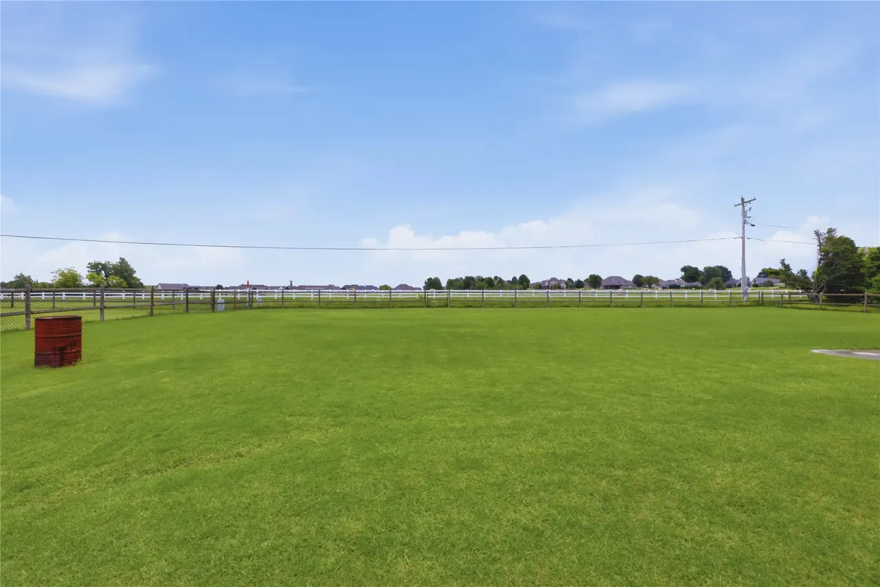 Photo 29 — 6877 S 304th EastAvenue, Broken Arrow, OK 74014