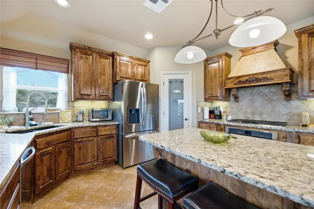 Photo 7 — 6877 S 304th EastAvenue, Broken Arrow, OK 74014