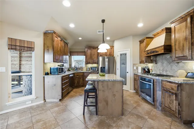 Photo 8 — 6877 S 304th EastAvenue, Broken Arrow, OK 74014