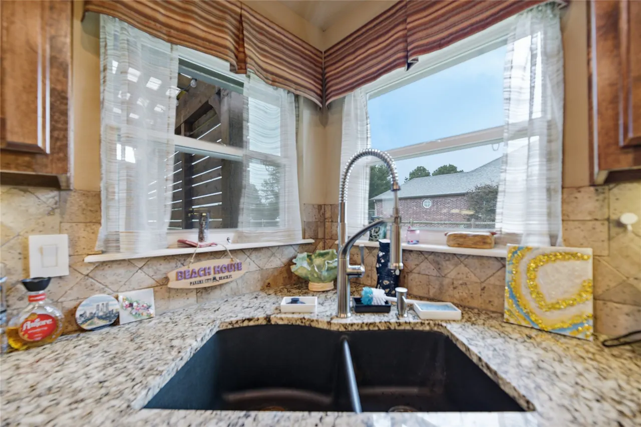 Photo 9 — 6877 S 304th EastAvenue, Broken Arrow, OK 74014