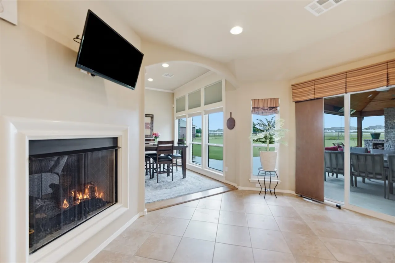 Photo 11 — 6877 S 304th EastAvenue, Broken Arrow, OK 74014