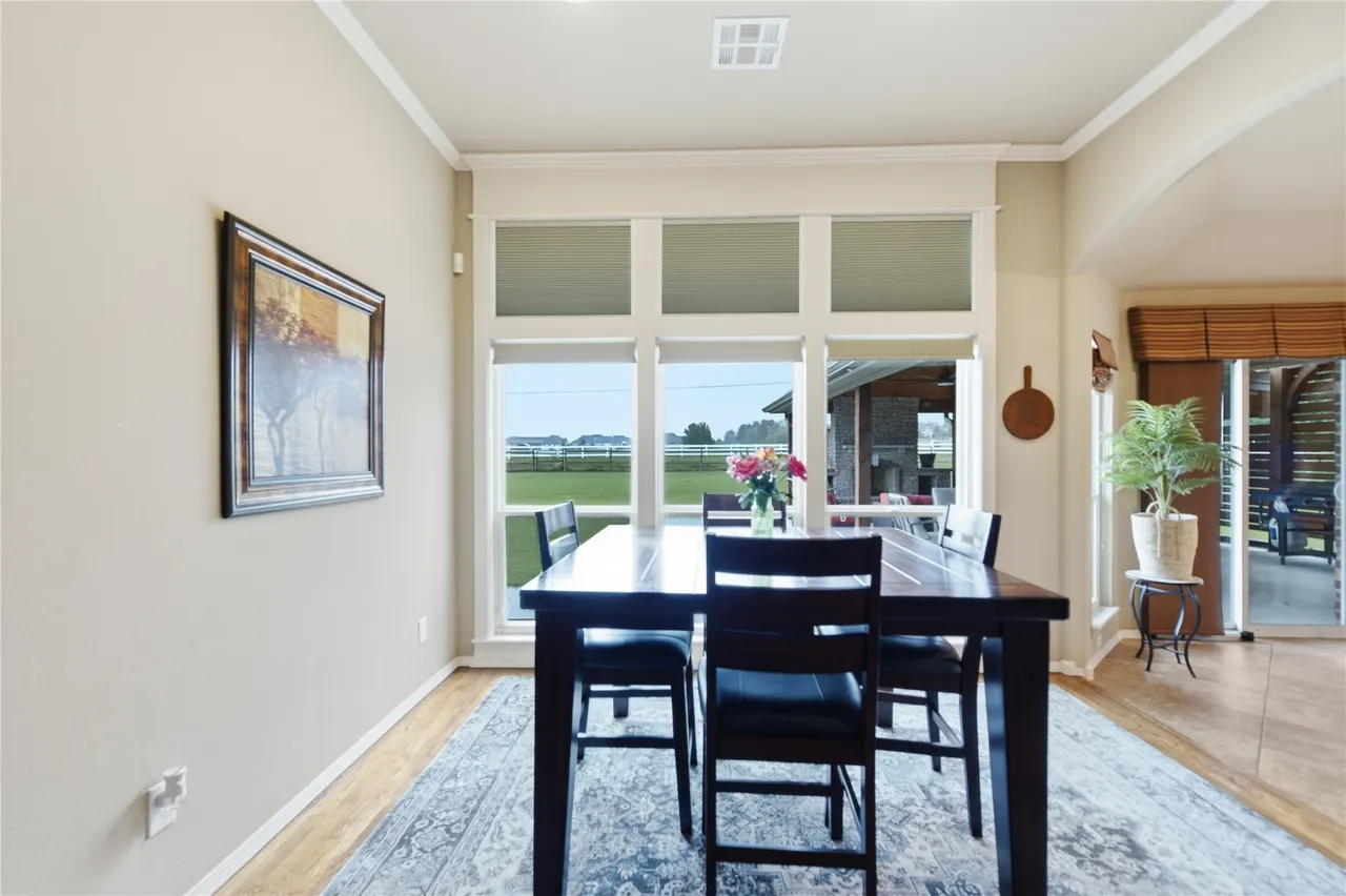 Photo 12 — 6877 S 304th EastAvenue, Broken Arrow, OK 74014