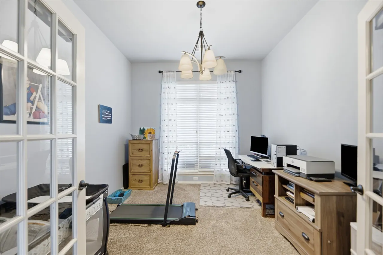 Photo 15 — 6877 S 304th EastAvenue, Broken Arrow, OK 74014
