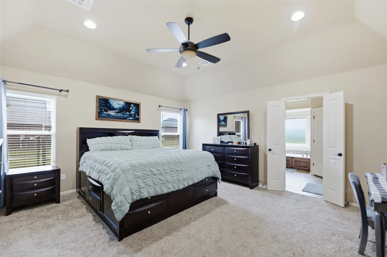 Photo 16 — 6877 S 304th EastAvenue, Broken Arrow, OK 74014