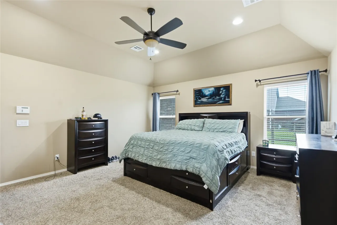 Photo 17 — 6877 S 304th EastAvenue, Broken Arrow, OK 74014