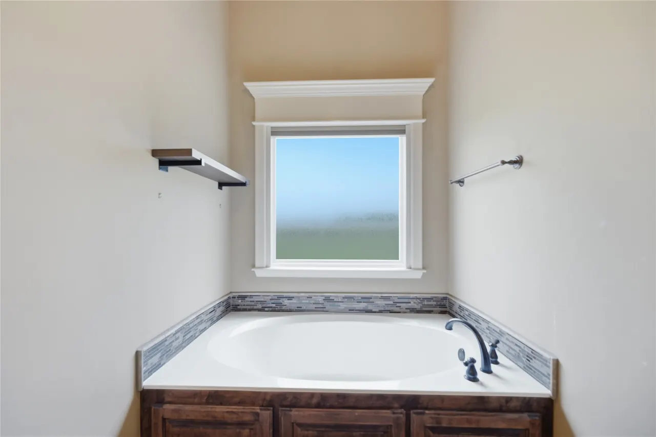 Photo 18 — 6877 S 304th EastAvenue, Broken Arrow, OK 74014