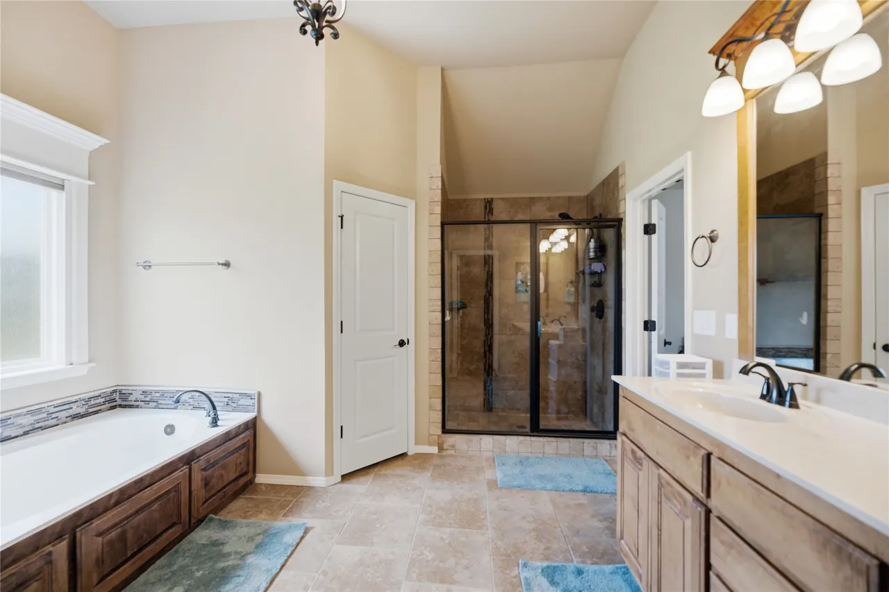 Photo 19 — 6877 S 304th EastAvenue, Broken Arrow, OK 74014