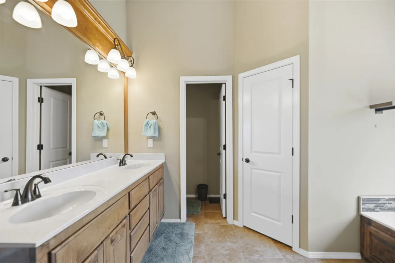 Photo 20 — 6877 S 304th EastAvenue, Broken Arrow, OK 74014