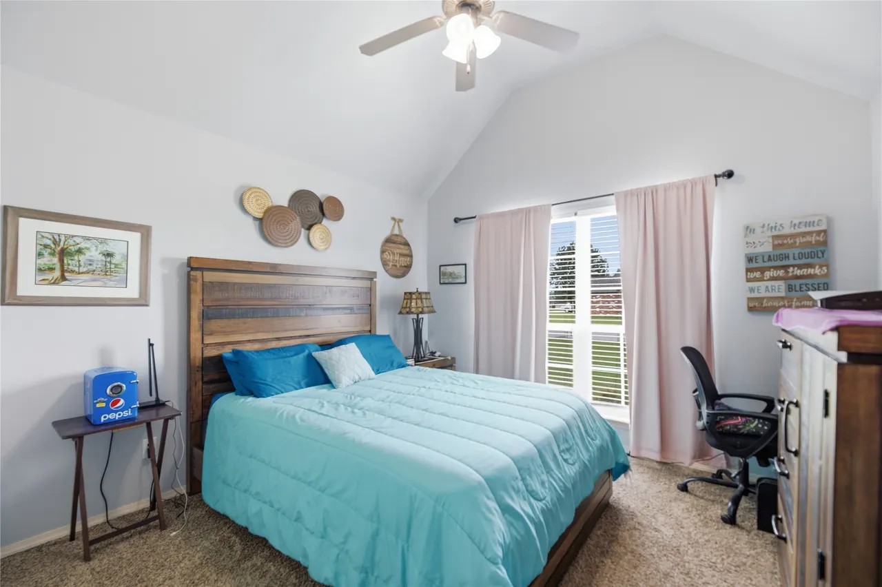 Photo 21 — 6877 S 304th EastAvenue, Broken Arrow, OK 74014